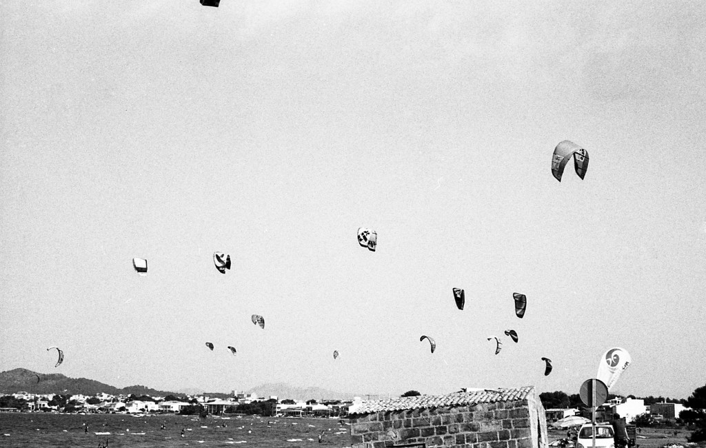menorca_2