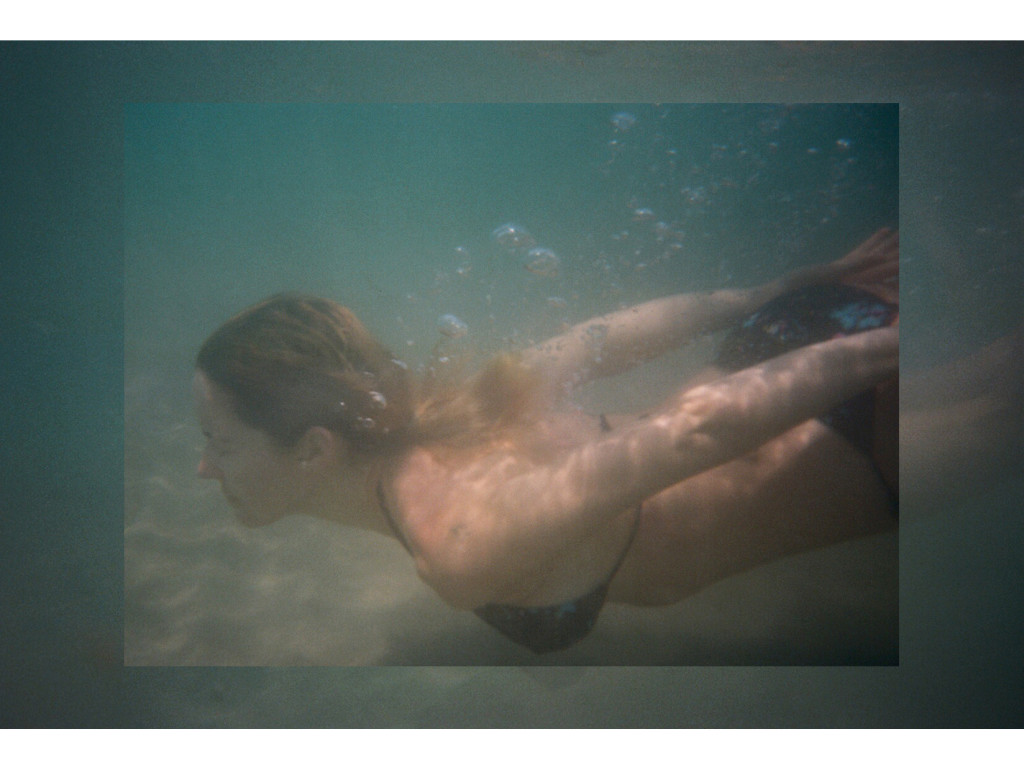 Image_1