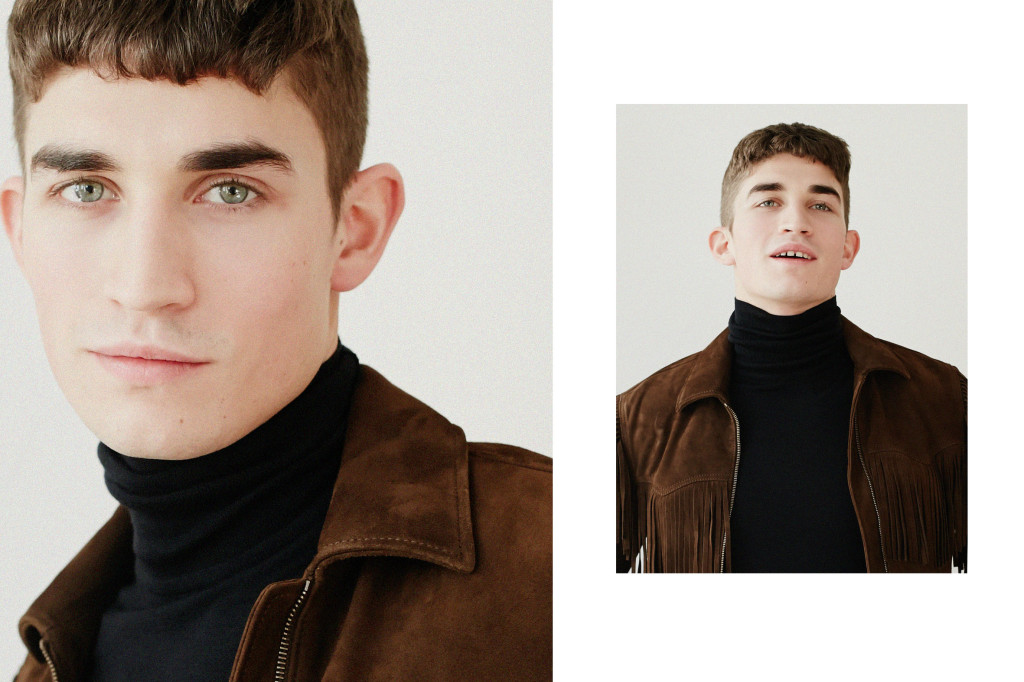 retouch_2