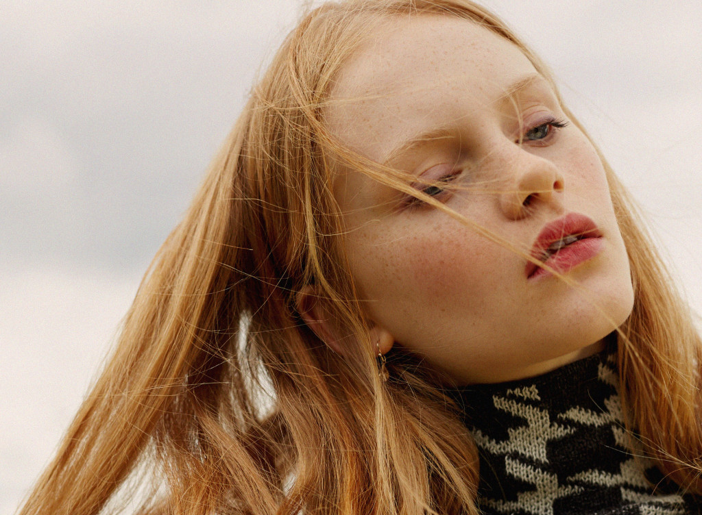 10.retouch