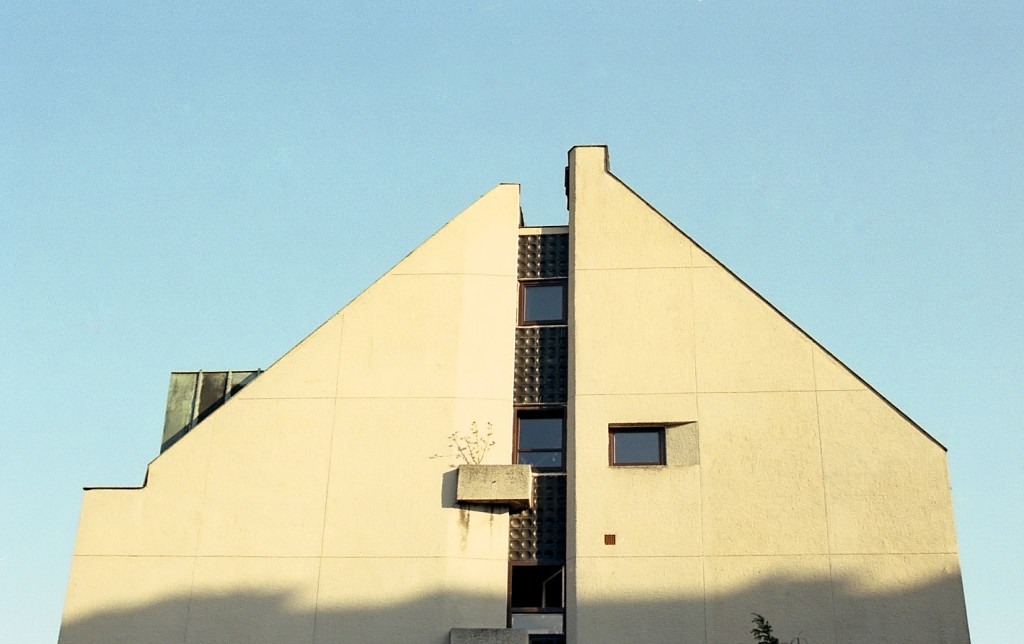 Image 1 1