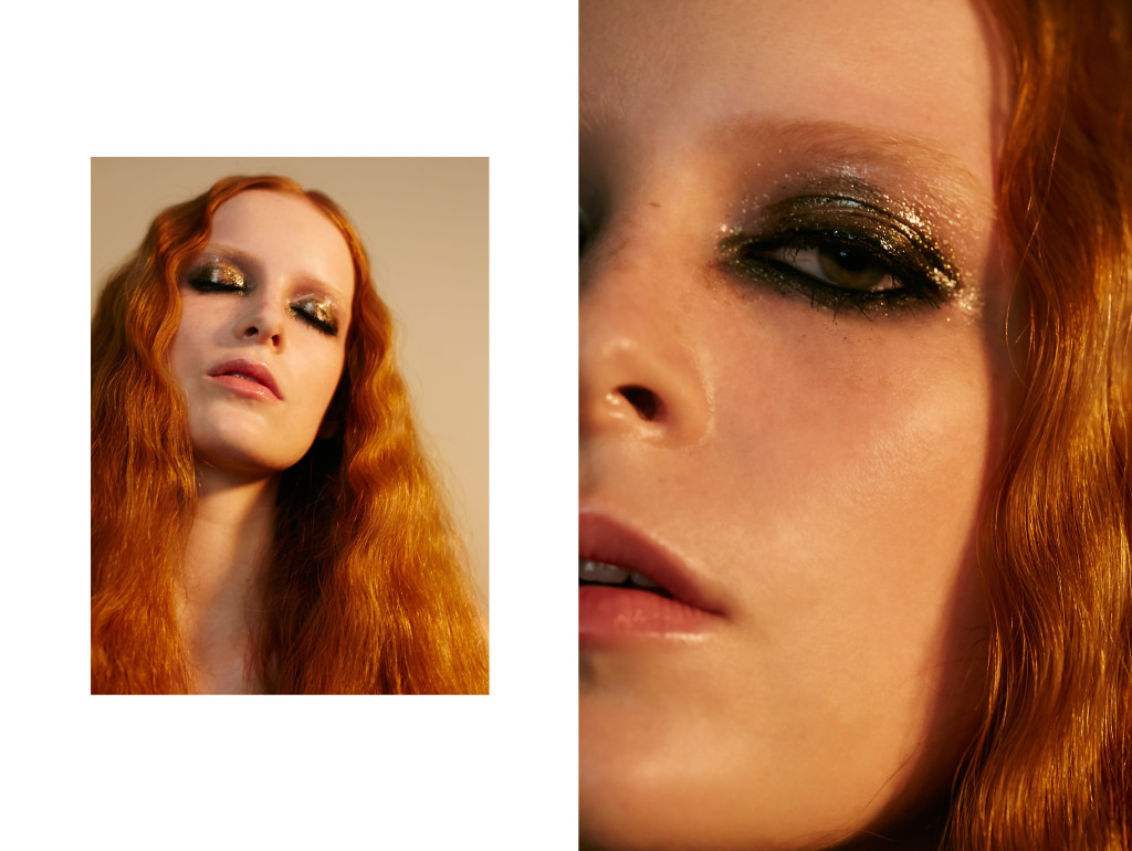 Glitter_2