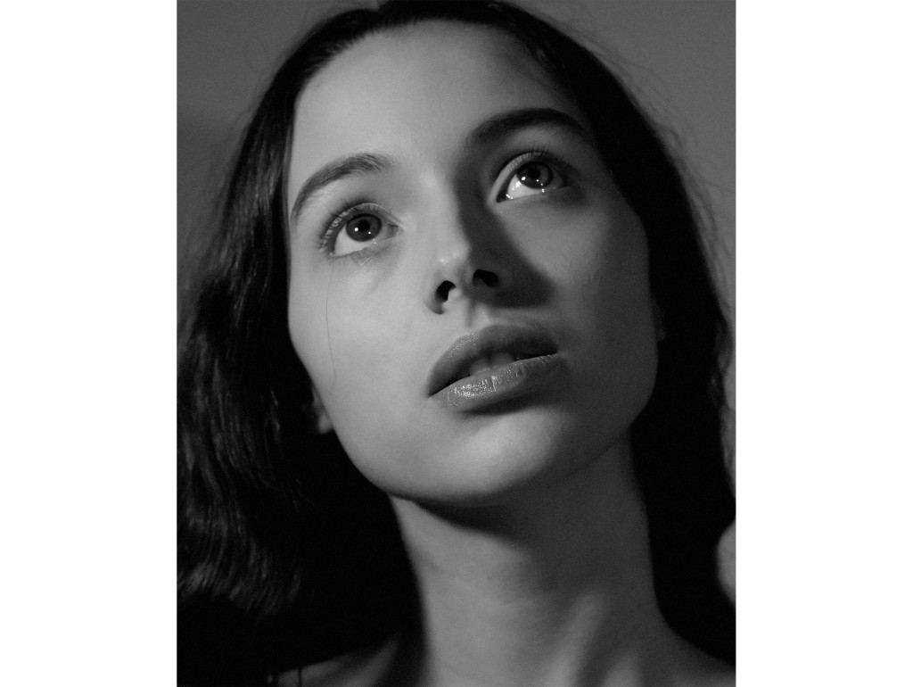 Harpers_4