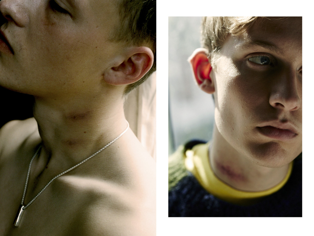 BOYSBYGIRLS_1